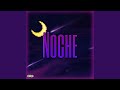 Noche