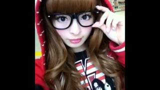 ~~Kyary Pamyu Pamyu - Miracle Orange~~