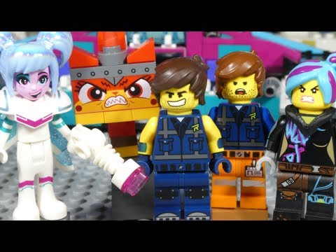 the-lego-movie-2---master-builders-v's-rex-part-3