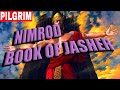 Reign of Nimrod 📜The Book of Jasher