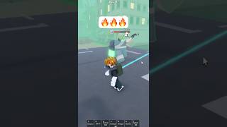 COMBAT DRONE VS EXPERIMENT IN SURVIVE THE APOCALYPSE ROBLOX (operator class)