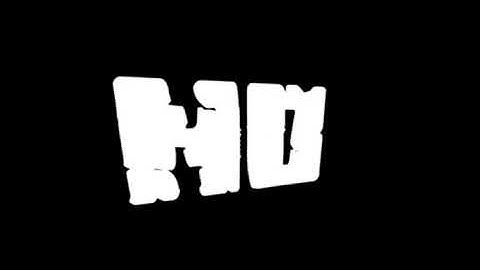 UnstoppableLuck New Intro [2016 - 2017]