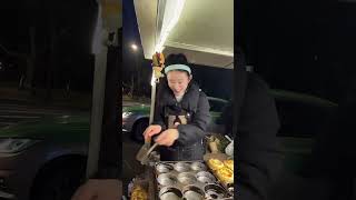  the Diligent Seven Sisters Of China 20251228 044548