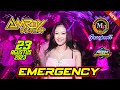 Kencang kali bosku dj amroy 23 agustus 2023 mp club pekanbaru  melayang tinggi  djtiktok