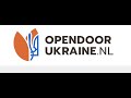 OpenDoorUkraine