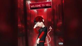 Download lagu LIL Dimmy - Converse Luv (Feat. EvenV, Kobalxans) [ Audio]