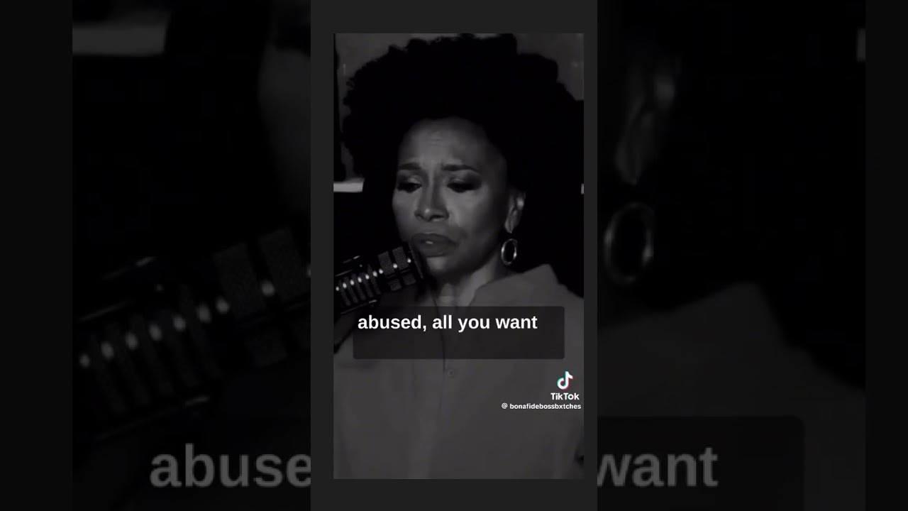 TikTok Virals and Trending Audio | Black Culture is Beautiful | 016