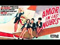 Amor en las nubes | Pelicula Completa en Widescreen