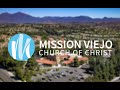 Mission viejo church of christ  march 24 2024  online sunday morning worship
