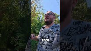 Правда что у вас помидоры и арбузы сладкие как мёд?#краснодарскийкрай#пмж  #Выселки@vrublevskii_do