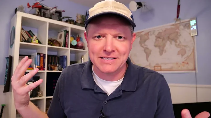 SmarterEveryDay! Pompeii Changed How I Think About The Roman Empire - Smarter Every Day 310