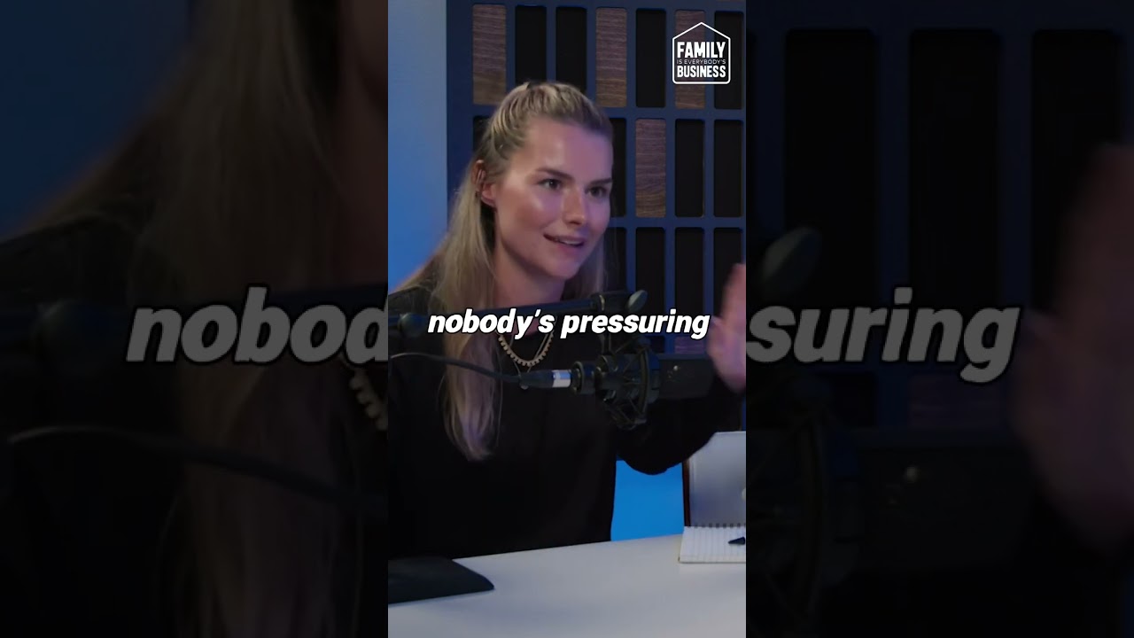 Moms: Motherhood is NOT a Curse