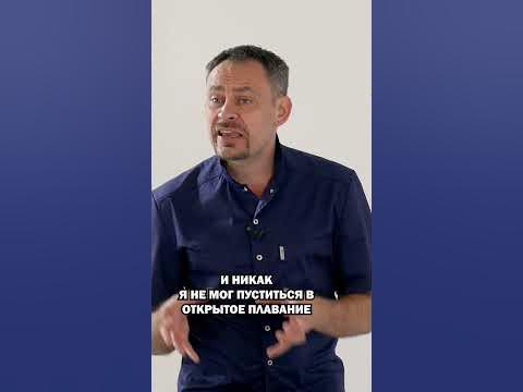 Что означают запоры и проблемы с желудком? #запор #жкт - YouTube