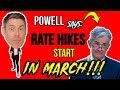 How Will Higher Interest Rates Affect Housing Prices? (Must See)