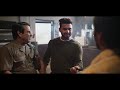 JSW Neosteel Rishabh Pant TVC