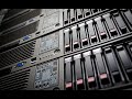 Microservice Clusters Part 3 - GlusterFS