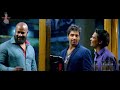 Manchu Lakshmi Recent Action Comedy Thriller Full HD Movie | Sithara