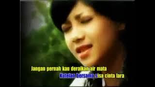 Rhiena - Terbuai Mimpi(Official Music Video)
