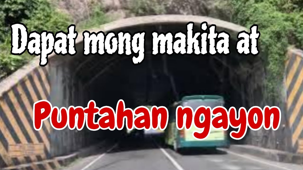 Bakit Pinupuntahan ang Lugar na ito, Traffic Discipline 