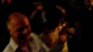 hotknives 527.AVI