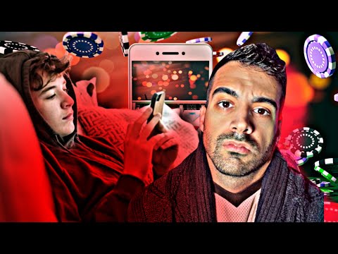 Dragon Link Slot Machine 馃悏馃敆馃幇| Golden Century Casino Session 馃彲