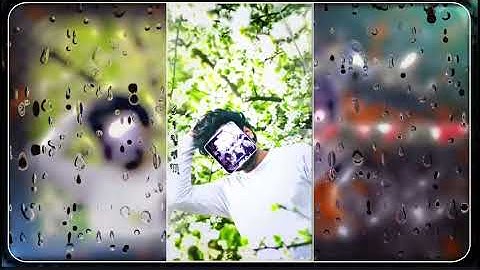 NEW PHONK  XML 📎🤍✨TIKTOK TREND XML 🎀💞NEW XML_FILE_📈🔥🦋|| #xml #xml_file 