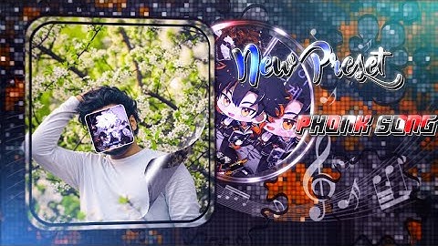 NEW PHONK  XML 📎🤍✨TIKTOK TREND XML 🎀💞NEW XML_FILE_📈🔥🦋|| #xml #xml_file 