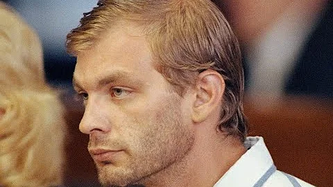 Docu Jeffrey Dahmer, le monstre de Milwaukee