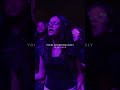it's all about Christ. #asmr #christian #hillsong #fyp