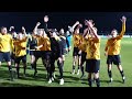 Littlehampton v Eastbourne Utd - Southern Combination 150422