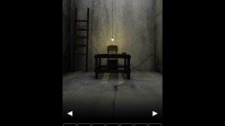 escape game - hozdesign table walkthrough screenshot 4