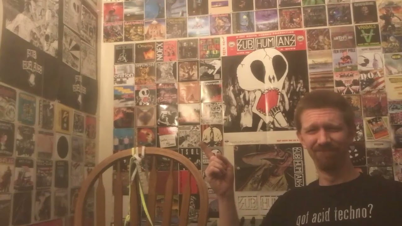 Shnootz - Reaction Video (a-ha - Analogue [Live from Frognerparken, 2005])