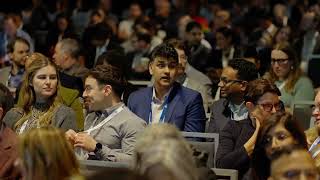 The APA Annual Meeting: Where the Future of Psychiatry Takes Shape.