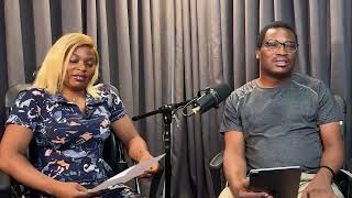 Scaling your business using business management software - Q&A Conversation with he CEO screenshot 5