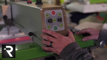 How to Screen Print Perfect White Ink on a Tri-Blend Shirt