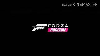 Rihanna - Where Have You Been (Sense Remix) - 2 Hellcats