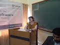 " Healthcare eLearning Center "