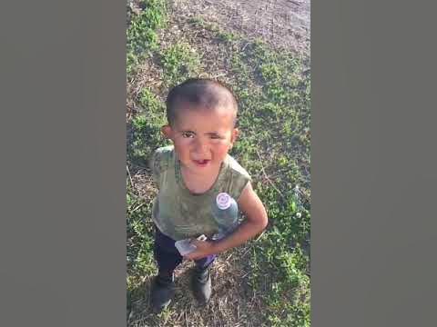 Уз прикол - YouTube