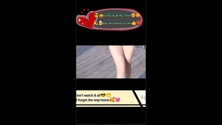 Có Ai Dẫn Lối Em Về Hông Ngắm Gái Xinh L