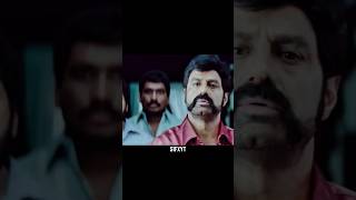 casual ga meet avudam ane #balayya #funny #edit #nbk #simha #capcut