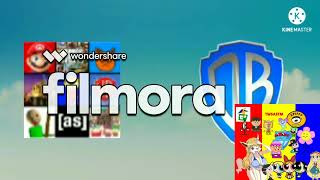 Not My Video I Jumpscare Twsastaebt707 With 20Th Century Fox.exe Logo For Interrupting My Video