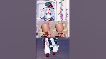 Things DTI NEEDS to add in the Winter update ❄️