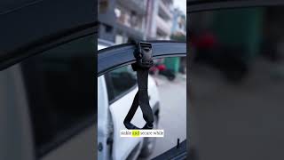 KosmoCare Adjustable Car Assist Support Handle (RZ108)