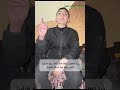 عبد ابو سمره  غزه خذ دمانا نحن من يروي اللواء