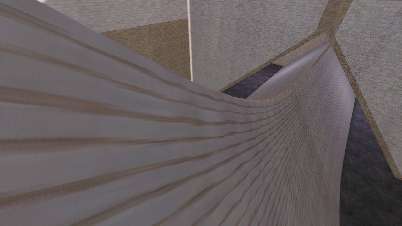 surf_sinsane_ksf bonus half-sideways WR by cream.