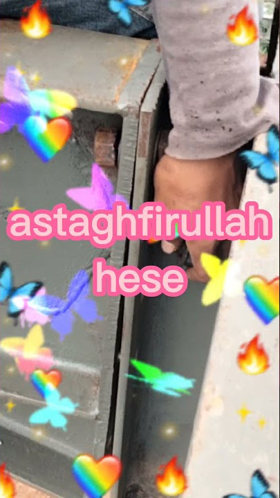 Part 2 Jedag jedug org Sunda so pake bahasa Indonesia
