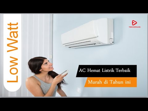 hallo teman-teman di video ini menjelaskan cara membeli token listrik di m banking bni atau cara bel. 