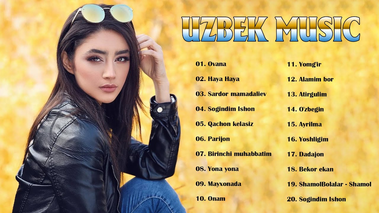 Узбекские песни новинки. Узбек хит 2021. Узбекские песни 2021. Music 2021 Uzbek. Узбек песни 2021.