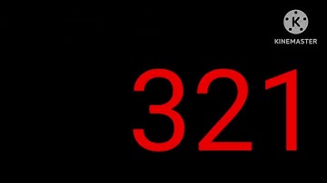 TFOU LOGO ADD ROUND ⚁ 2