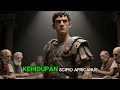 Scipio